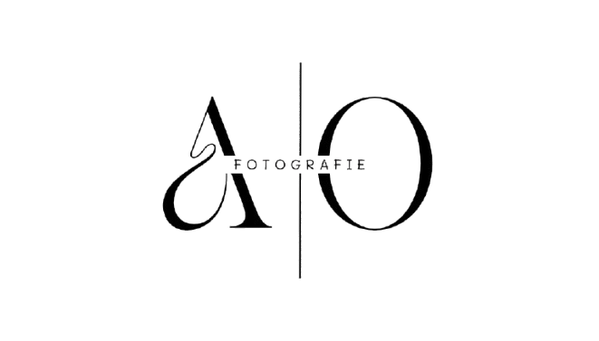 Andrea Ober Fotografie